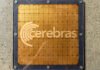 Cerebras, an A.I. Chip Maker, Files to Go Public as Tech Offerings Ramp Up