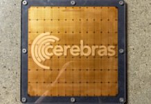 Cerebras, an A.I. Chip Maker, Files to Go Public as Tech Offerings Ramp Up