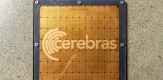 Cerebras, an A.I. Chip Maker, Files to Go Public as Tech Offerings Ramp Up