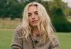 36 Items Vogue Editors Happily Shopped, From Warm Knits to Wide-Leg Jeans