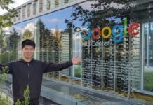 Google engineer rejected by 16 colleges uses AI to sue universities for racial discrimination