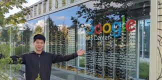 Google engineer rejected by 16 colleges uses AI to sue universities for racial discrimination