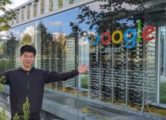 Google engineer rejected by 16 colleges uses AI to sue universities for racial discrimination