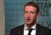 Meta building A.I. version of CEO Mark Zuckerberg, report says: Here’s why