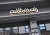SF footwear company Allbirds pivots from shoes to AI; sees stock surge by more than 400%