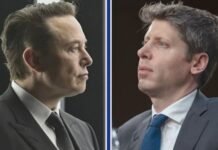 Musk v. Altman live updates: Musk testifies in trial that could change the path of AI