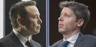 Musk v. Altman live updates: Musk testifies in trial that could change the path of AI