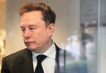 Elon Musk takes stand in trial vs. Sam Altman that could reshape AI’s future