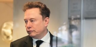 Elon Musk takes stand in trial vs. Sam Altman that could reshape AI’s future