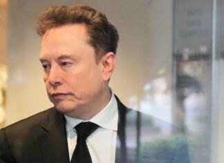 Elon Musk takes stand in trial vs. Sam Altman that could reshape AI’s future