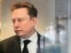 Elon Musk takes stand in trial vs. Sam Altman that could reshape AI’s future