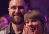 Taylor Swift Fans Can Get an Engagement Ring Like Hers From Her Designer—Yes Really