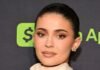 Kylie Jenner Shares Glimpse at Eye-Popping Birkin Collection