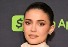 Kylie Jenner Shares Glimpse at Eye-Popping Birkin Collection