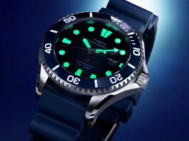 The 10 Best Dive Watches Under $500