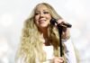Gems of Wisdom: My Dinner with Mariah Carey