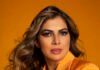 Zufi Alexander on Why the Middle East Is the Market That Matters When It Comes To Luxury Bags