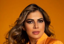 Zufi Alexander on Why the Middle East Is the Market That Matters When It Comes To Luxury Bags
