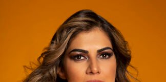 Zufi Alexander on Why the Middle East Is the Market That Matters When It Comes To Luxury Bags