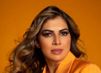 Zufi Alexander on Why the Middle East Is the Market That Matters When It Comes To Luxury Bags