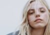 Stella McCartney & H&M Are Back Again, Baby