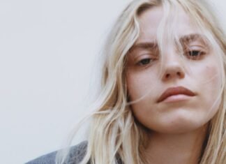 Stella McCartney & H&M Are Back Again, Baby