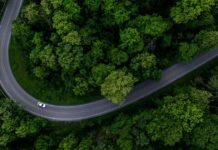 German Federal Court of Justice Dismisses Landmark Climate Claims Against German Car Manufacturers