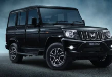 Car Sales Report March 2026; Maruti Tops, Tata and Mahindra Beats Hyundai