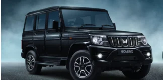 Car Sales Report March 2026; Maruti Tops, Tata and Mahindra Beats Hyundai