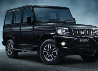 Car Sales Report March 2026; Maruti Tops, Tata and Mahindra Beats Hyundai