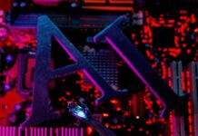 Tripped up by misinformation? Here’s a refresher on identifying AI