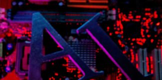 Tripped up by misinformation? Here’s a refresher on identifying AI