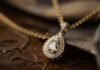 Kyrgyz Jewelers to Receive Discounted Gold as Government Expands Industry Support – The Times Of Central Asia
