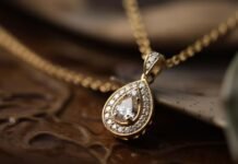 Kyrgyz Jewelers to Receive Discounted Gold as Government Expands Industry Support – The Times Of Central Asia