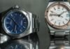 First Look – Two New Models Join the IWC Ingenieur Automatic
35 Collection