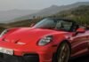 The Petrolhead Corner – Porsche Chops The Roof Off The 911
GT3 And Calls It S/C.