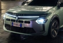 An Unlikely Manufacturer Is Saving The Cheap Turbo Manual Hatchback