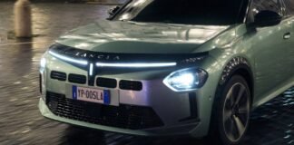An Unlikely Manufacturer Is Saving The Cheap Turbo Manual Hatchback