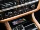 Car Screens Went Too Far—Now Brands Are Bringing Buttons Back