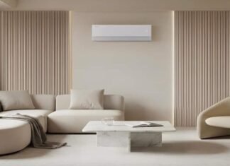 Samsung announces Finance+ offers on Bespoke ACs with price starting at Rs 33 per day