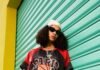 From Desert Raves to Retro Streetwear, SHEIN’s 2026 Festival Trends Are Taking Over
