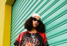 From Desert Raves to Retro Streetwear, SHEIN’s 2026 Festival Trends Are Taking Over