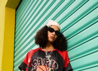 From Desert Raves to Retro Streetwear, SHEIN’s 2026 Festival Trends Are Taking Over