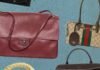 The 6 New It Bags of 2026