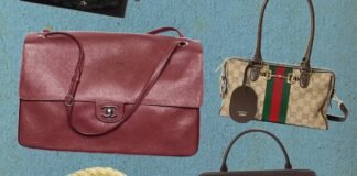The 6 New It Bags of 2026