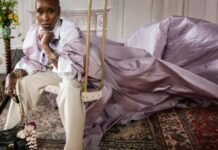 Luxury Somerset brand turnaround ‘firmly under way’