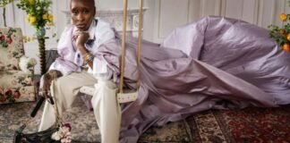 Luxury Somerset brand turnaround ‘firmly under way’
