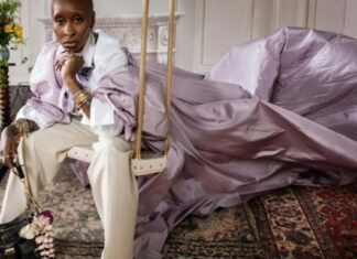 Luxury Somerset brand turnaround ‘firmly under way’