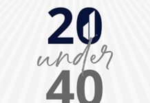 Jewelers of America Spotlights 20 Under 40 Retailers, Suppliers
