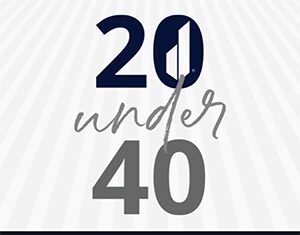 Jewelers of America Spotlights 20 Under 40 Retailers, Suppliers